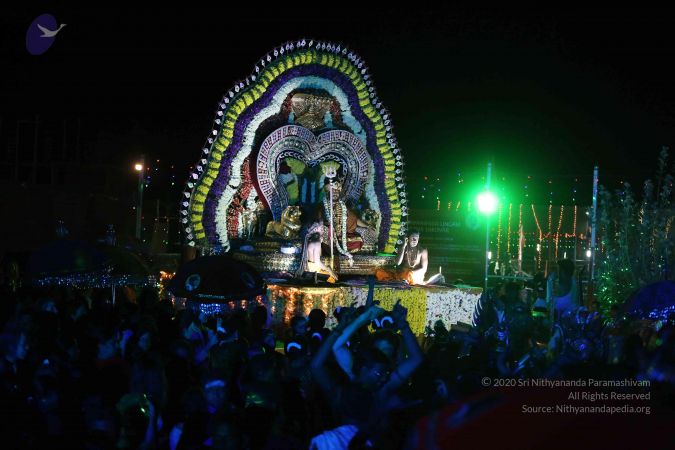 20161209 Photo 2244 1oBK30sXu6gd2E8eeu9BYWUMIKPcAr8dV.JPG