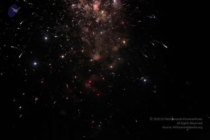 20161209 Photo 2245 19gn~JhPDpNPmMmi8hZoeVryx6nsKHX .JPG