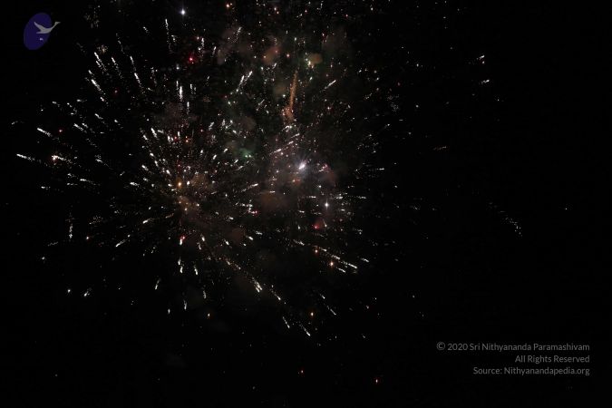 20161209 Photo 2246 1NVx4w13uAo8VEGZcSCMWuT9pdFZh03Pd.JPG