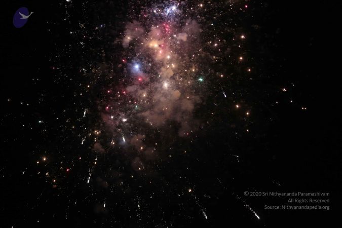 20161209 Photo 2248 18uOULL1nZMBXGkMDmojglz-tPuHeZ8Om.JPG