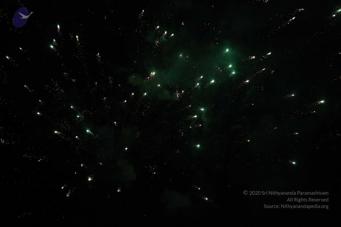 20161209 Photo 2254 1NXpsAjg3Ix4mAULqLqOfsNADdfdaSSyG.JPG