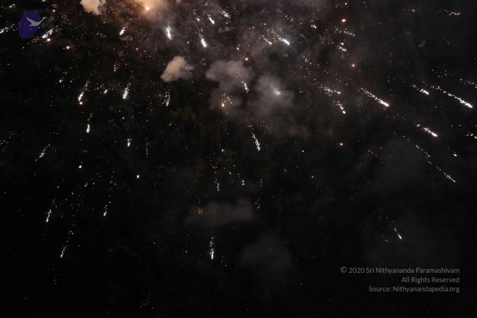 20161209 Photo 2255 1gGt-IMxT33Ud9CrdUHiJSLRgIvJr1kmv.JPG