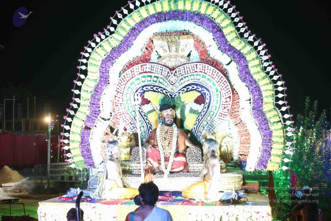 20161209 Photo 2257 13J2sHaSupQO6DIi7RUCaXSlNkGwogCUm.JPG