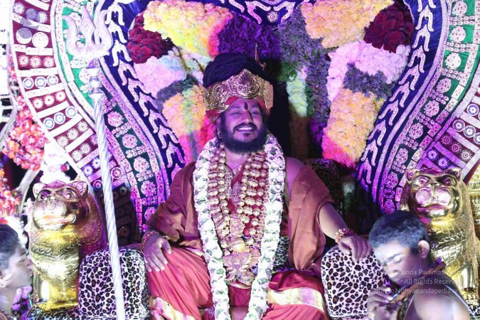 20161209 Photo 2259 1Ve407oCsHYAveN2LW9ZItg0aJlxU8-fl.JPG