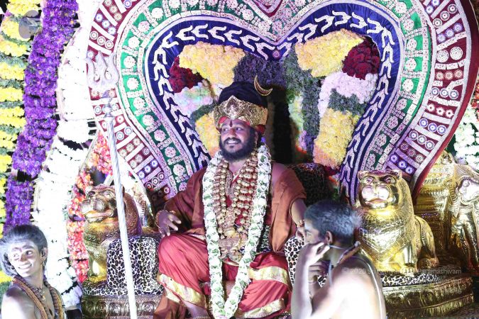 20161209 Photo 2262 1AsSyVRFLfcCrYomqgaqRlqpwq3prDGqb.JPG