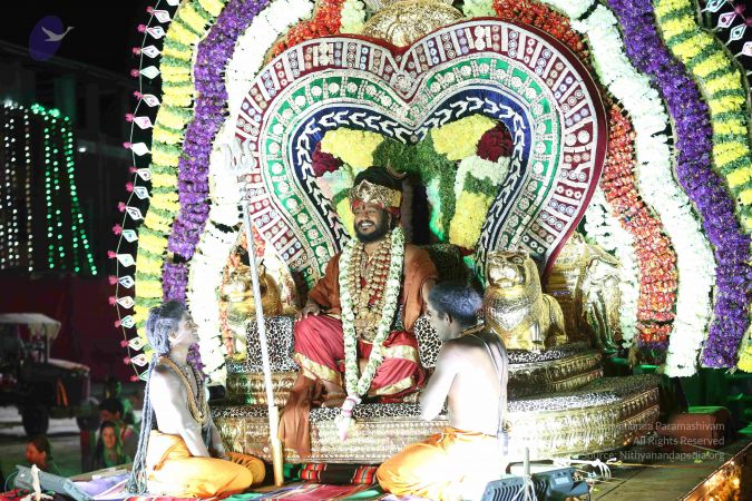 20161209 Photo 2263 1RN8ii1Ktg7Ob9rLIyNGPWJQGIIINVgyd.JPG