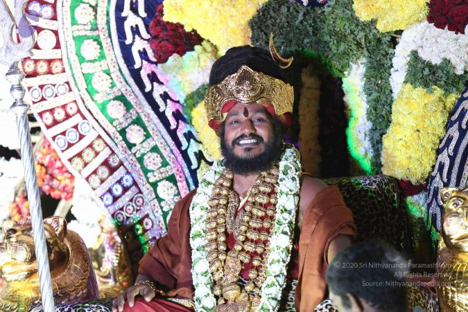 20161209 Photo 2264 1J4Y7BSkYwtNd1i WYBFGuYbNvjyz2Ilw.JPG