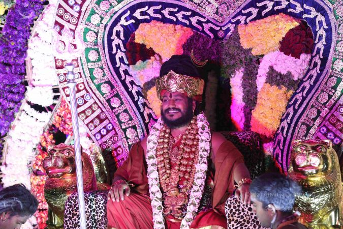 20161209 Photo 2267 130JpaOGZd0Ih AKtDlBqQsdv6rHkKLAy.JPG