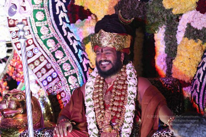 20161209 Photo 2269 1pg7nyQ5GEHIbUaHHer6TPmSo7eZPZV2N.JPG