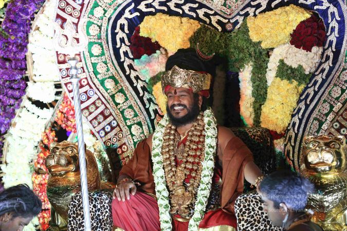 20161209 Photo 2270 1Il9Siy5ulQPhtICEfk4JCha2E2DlgUN2.JPG