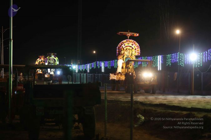 20161209 Photo 2276 1Nd6jpbWv1HCSxT9C67W8oZeKYYvg9dBg.JPG