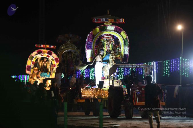 20161209 Photo 2277 1gtLE8ssF 32U1Qhr7x8Qslh4aBtvCIPy.JPG