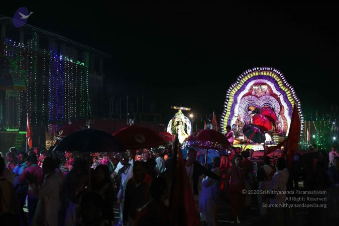 20161209 Photo 2279 1xZheabWGui0K6tvhSAhjQn3B7p8ZkRPJ.JPG