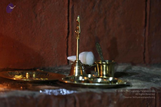 20161209 Photo 2295 1dIF6Ptv9nXm7jB3tB7Ck8Pxq-UT2XQPh.JPG