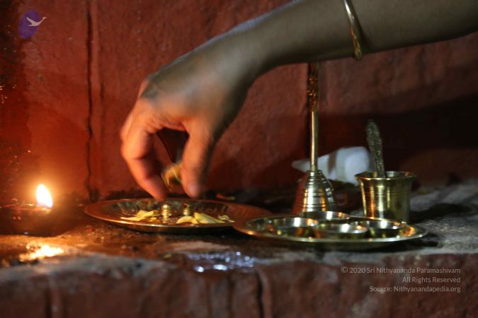 20161209 Photo 2296 1j1Qaa8 SWxEIb5C4Bcmn6AkB5Q5jm5Pr.JPG