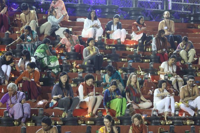 20161209 Photo 2302 1tL-q8rDJiBSeji9n9ZJhGxeIW3a2eJCt.JPG