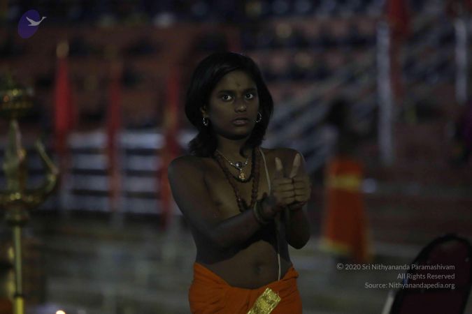 20161209 Photo 2309 1cglauxgRsAEY0Zs9qWzmF9vdgE0OkXPd.JPG