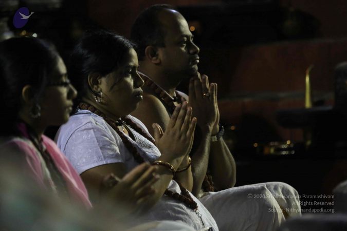 20161209 Photo 2310 1s YWpsk1koGFfN1F28yCO8p7l2MobcMW.JPG