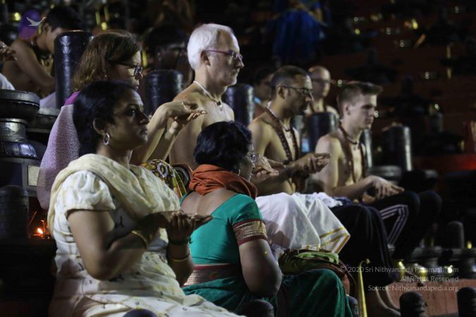 20161209 Photo 2313 1RzWDxoyzcKZuipGLj0SpR4jtppQGlPb0.JPG