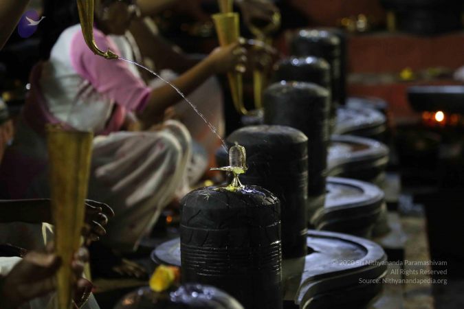 20161209 Photo 2316 1NXE9Elu0Qlw Z2UxmT39BVCmDHSomAq-.JPG