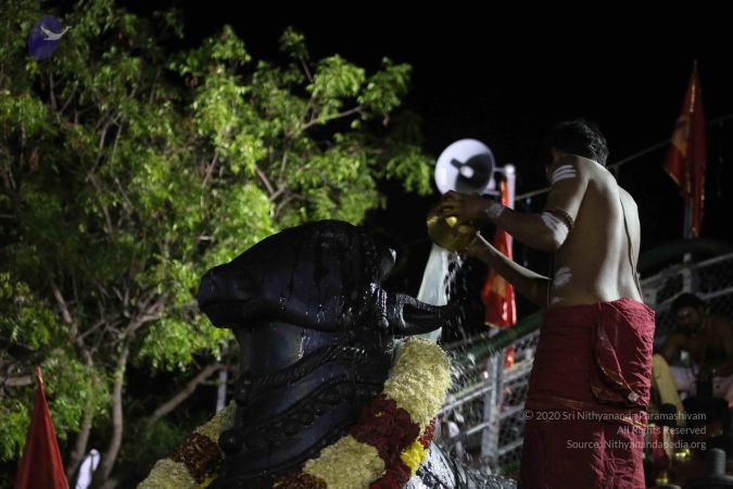 20161209 Photo 2321 1dze4W t9gVChQ97 0yorI4hsNkTA272s.JPG