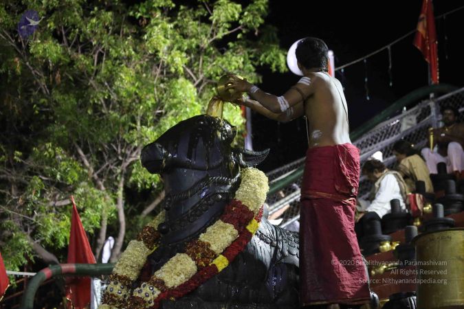 20161209 Photo 2333 1Jgspxv6ZHNx4cQ6 Gms3nc9imlctKGTt.JPG