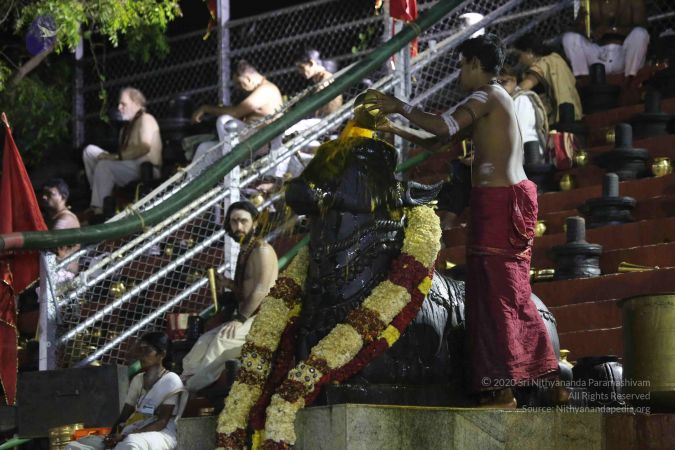 20161209 Photo 2339 1whoj3qkIUhXVHZwF1MyXRTSyTHid0L5b.JPG