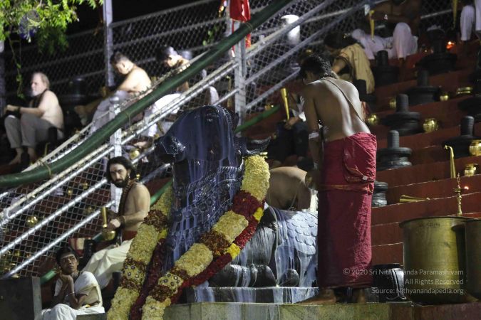 20161209 Photo 2345 13KiI4mtzm3PXbbG9UACCHDQHMLu9EgLj.JPG