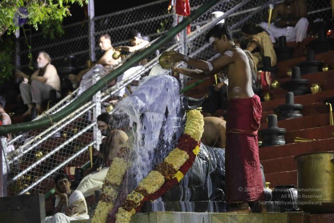 20161209 Photo 2347 13wcEAWMY6hoxDK5DrMxKDFOGPCb3zsr7.JPG