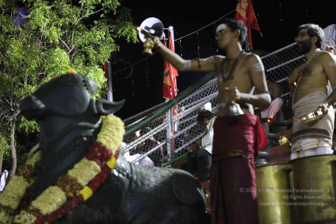 20161209 Photo 2355 1Zm6qnlqxci2Q1SA5uLLeTgcDf7Oa0J3F.JPG