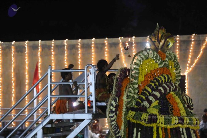 20161209 Photo 2358 14FntAK2rWH4XNbHlk682tQoD5dOexvQb.JPG