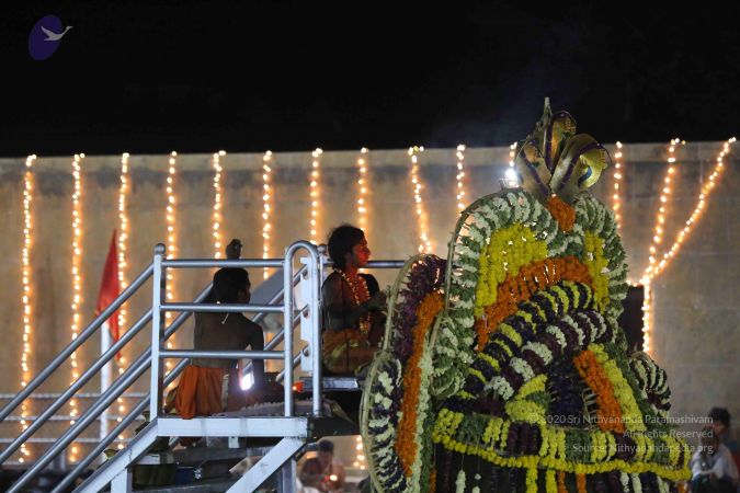 20161209 Photo 2360 1suoADL0MHAO9EVuoVtNY3 ZHu5tFFVrm.JPG