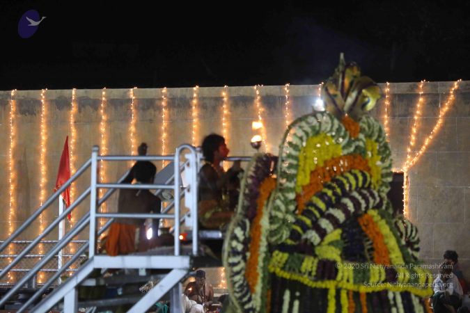 20161209 Photo 2361 1JxbGztgCkPws Nx0sLdItT-VY9RIqGRM.JPG