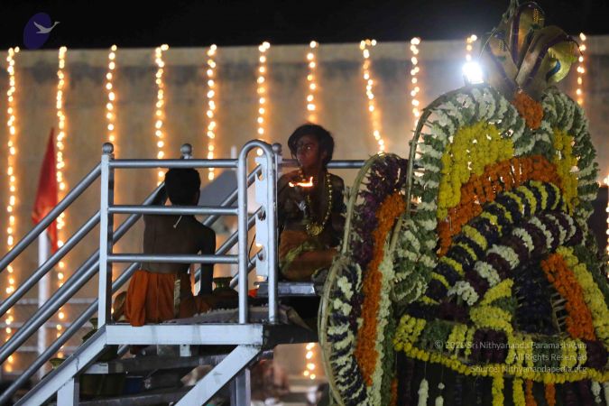 20161209 Photo 2363 1kTjo3b4 Udv7ZfmqAUzGpAL3QNa9jMfD.JPG