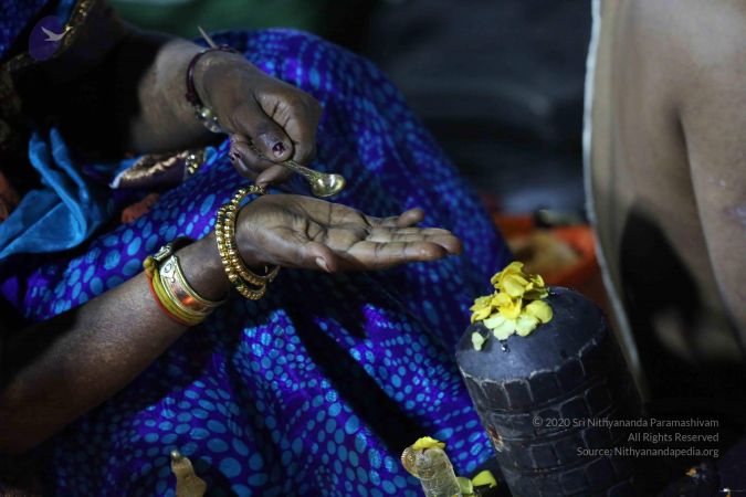 20161209 Photo 2368 1Em1Pa3bL48G0 hG czTmlD1rsPN-F16K.JPG