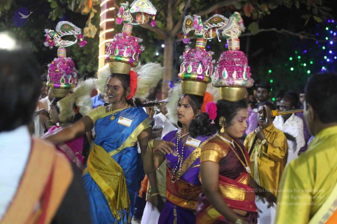 20161209 Photo 2371 1YQWQTnCugcPX5RcgbbVYzwTmWTOFN89R.JPG