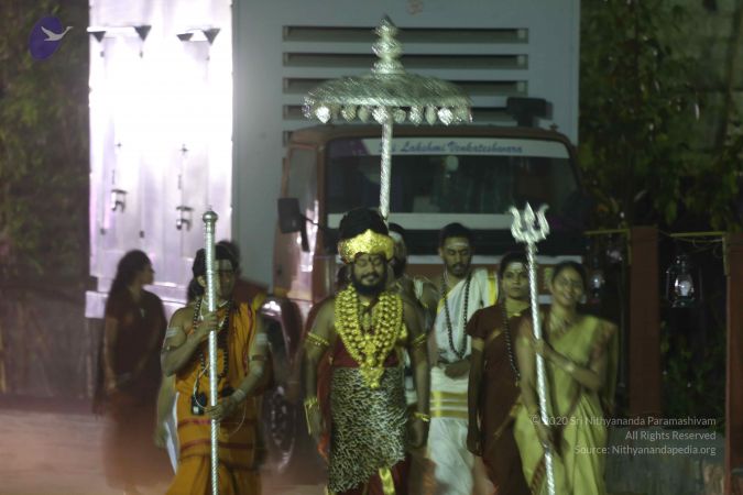 20161209 Photo 2373 1dy43oY9mWSRMHL7IAenEJVthySeOzrbP.JPG