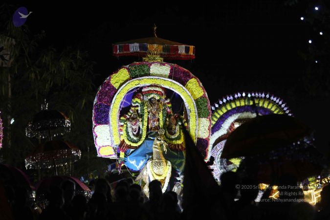 20161209 Photo 2377 18 5hRkAMaDJmFWcoj5be8KTU9uuIU5AU.JPG