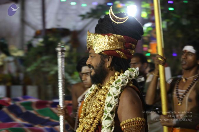 20161209 Photo 2379 1qCu2GNBVuMQgltUKRWUnjd PJmvmbeLW.JPG