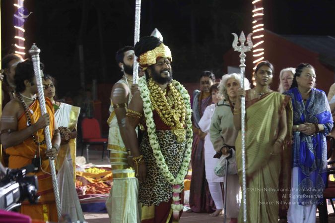 20161209 Photo 2380 1sr nPDxdIGFGCHyVo2jXOE98uWfwOUZn.JPG