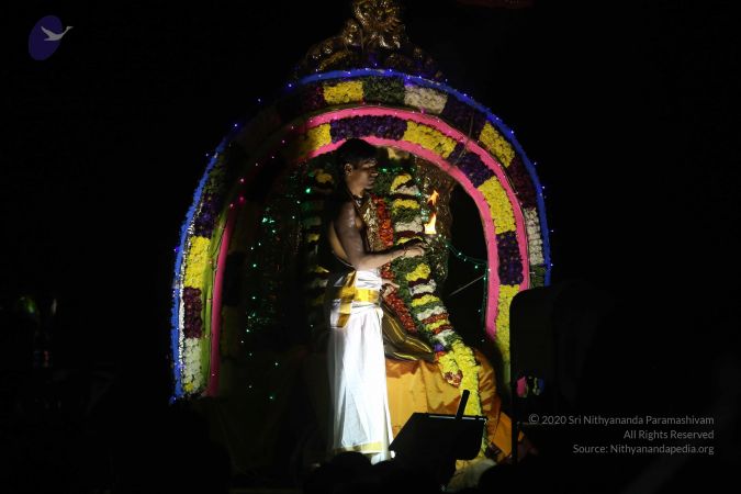 20161209 Photo 2385 1M622yBrUXMT6kg16hjIyMcyac8EtSRPR.JPG