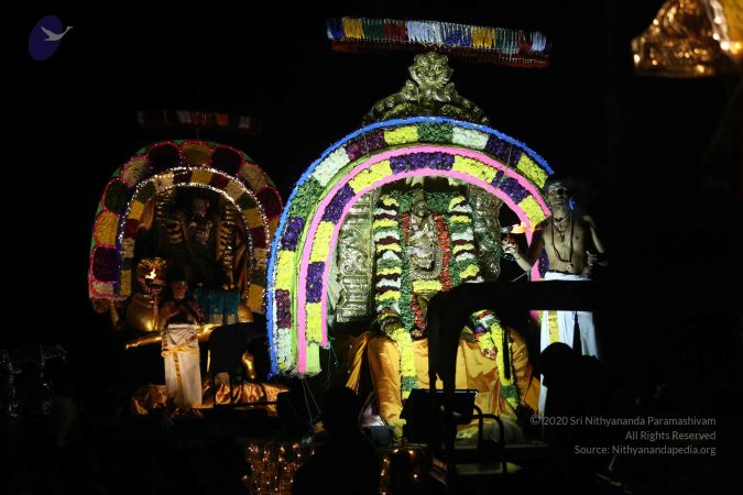 20161209 Photo 2386 1gZ9PnkgybR6ethkmhqVSkgeZ0CGalQx0.JPG