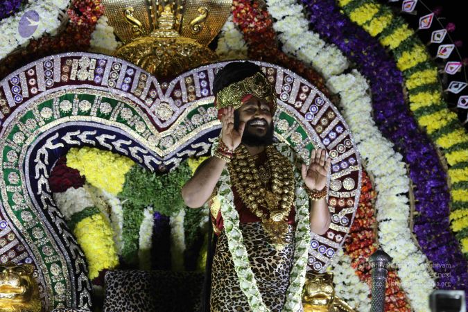 20161209 Photo 2391 13WRN8DYUxwav2bWSCHHQJKm3uwp5WsA2.JPG