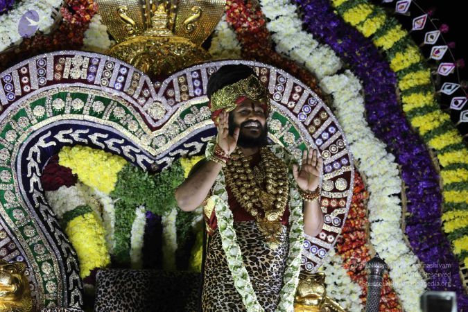 20161209 Photo 2392 1-rbcbCzLJBicVhqyCybvSe3D3hl7pgJy.JPG