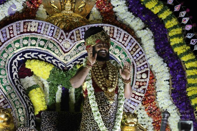 20161209 Photo 2393 1l-DpwYmnqjmOzpBBHTYFOVsiD3z--z0c.JPG