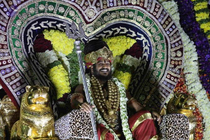 20161209 Photo 2400 1-ZcMhSUZekN6LQ816sjB4ZxQZKFrwV5I.JPG