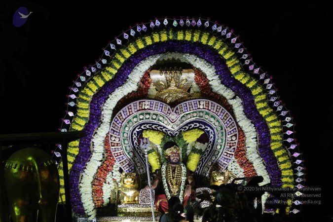 20161209 Photo 2408 1gd1nsfI02onvmmwROz2gOlCrCFI1snhE.JPG