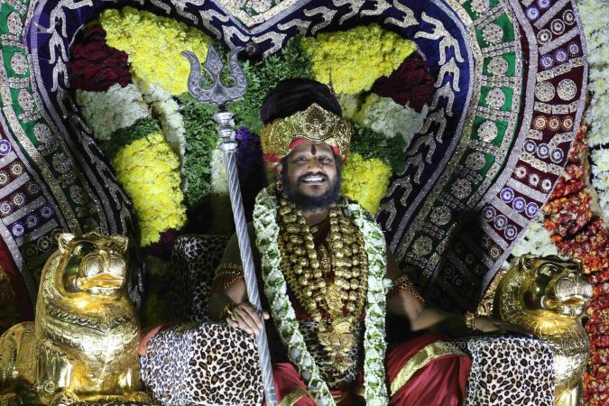 20161209 Photo 2421 1RSHmErLzLYlJG3aJQNRhxW5MvUIkLyUs.JPG