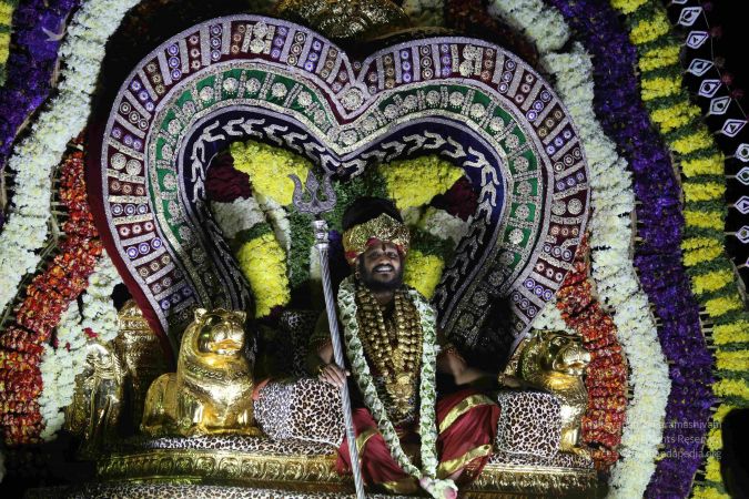 20161209 Photo 2425 1hQE163Mk27F39vROEURaWGQd0H3nCr3E.JPG