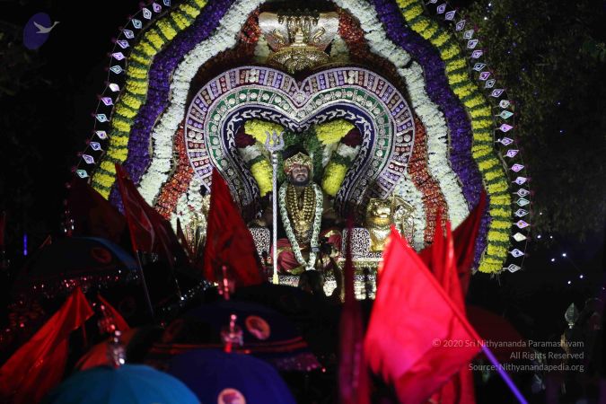 20161209 Photo 2430 1dY6I7UKdn6GX5yt7fZXBaKyBQMq0-I 4.JPG